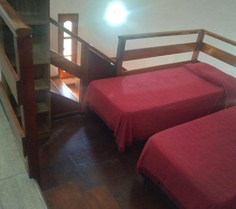 Photo of Bedroom in Colonia Caroya