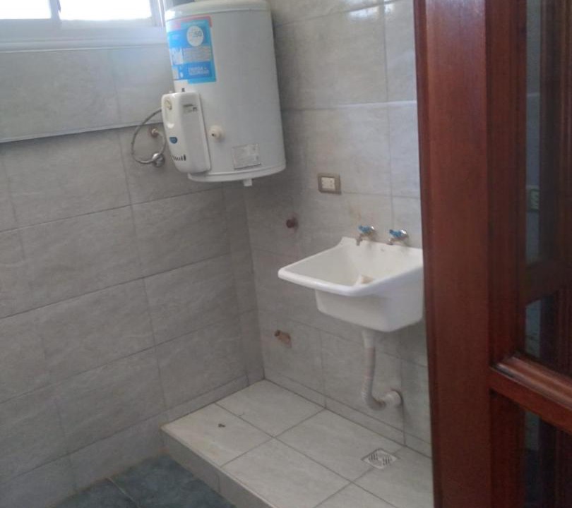 Photo of Bathroom in Colonia Caroya