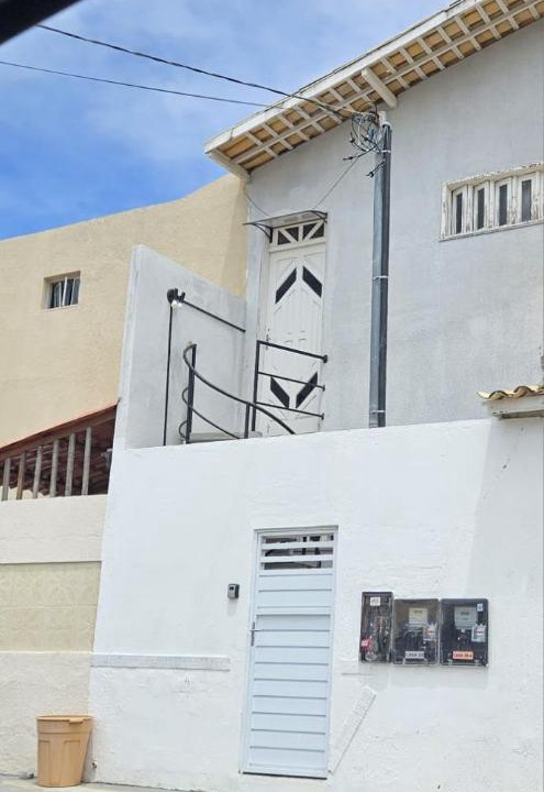 Photo of Others in Mosqueiro