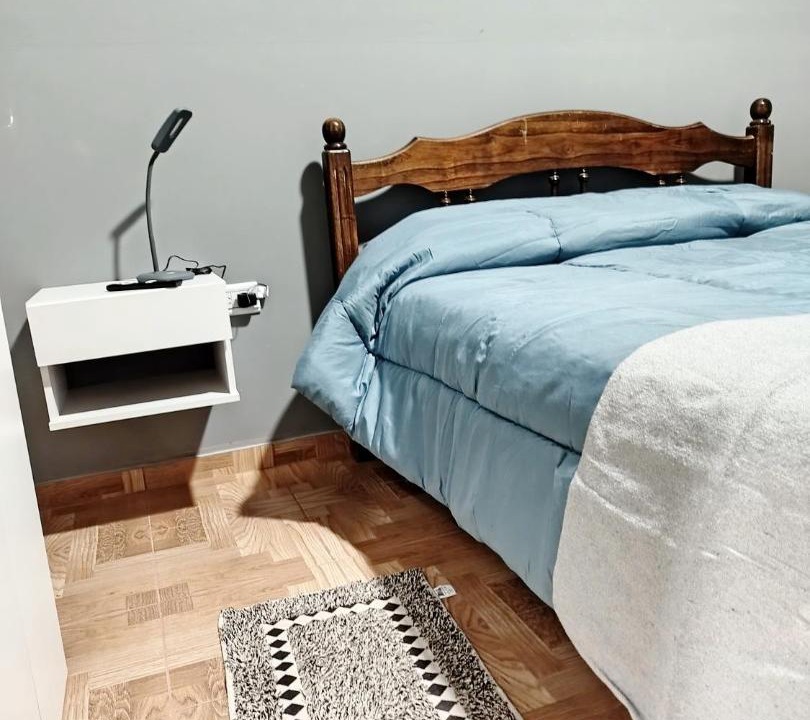 Photo of Bedroom in Fiambala