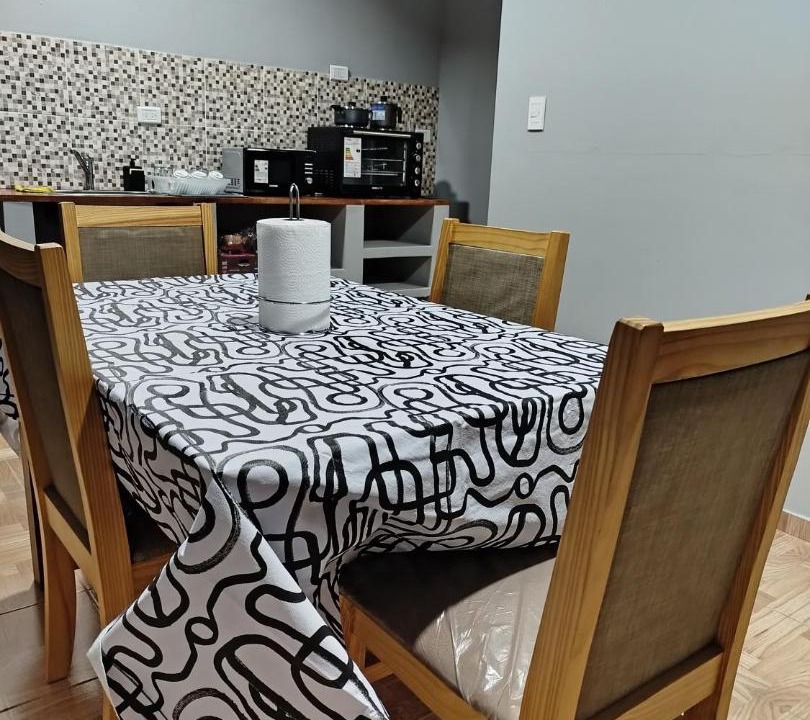 Photo of Others in Fiambala