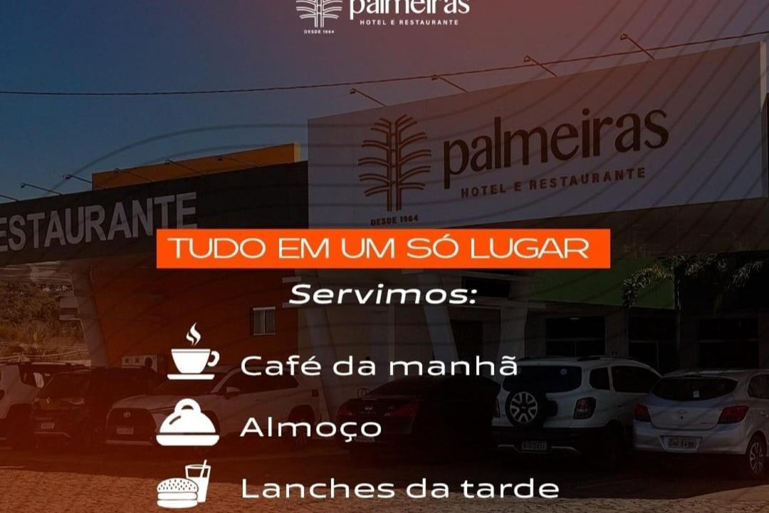 Photo of Others in Laranjeiras do Sul