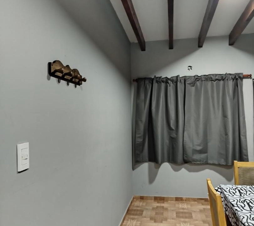 Photo of Bedroom in Fiambala