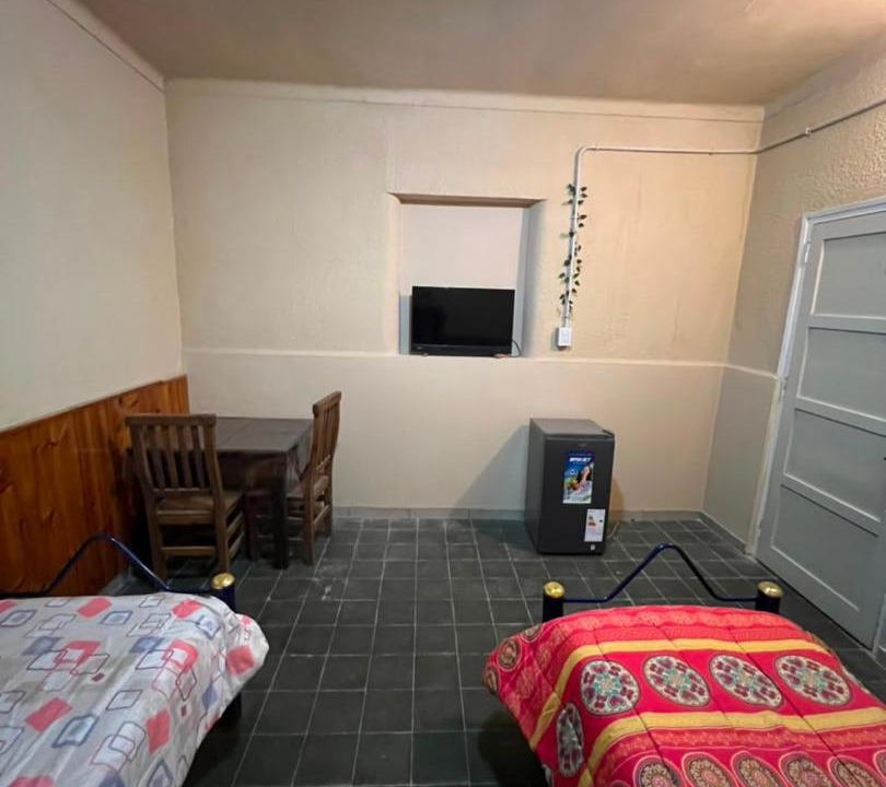 Photo of Bedroom in San Rafael
