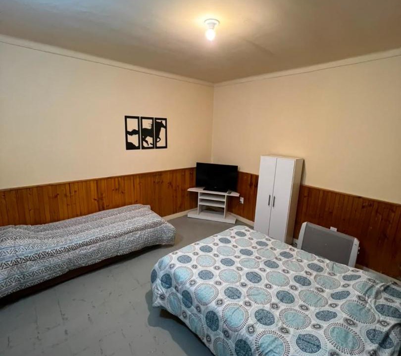 Photo of Bedroom in San Rafael