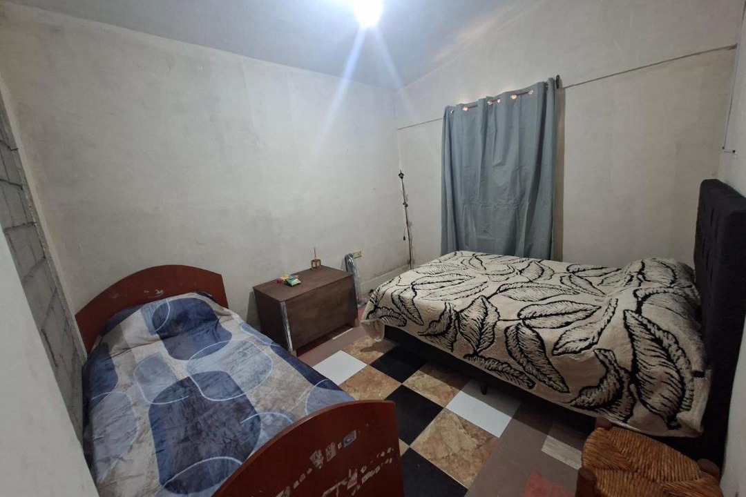 Photo of Bedroom in El Banado