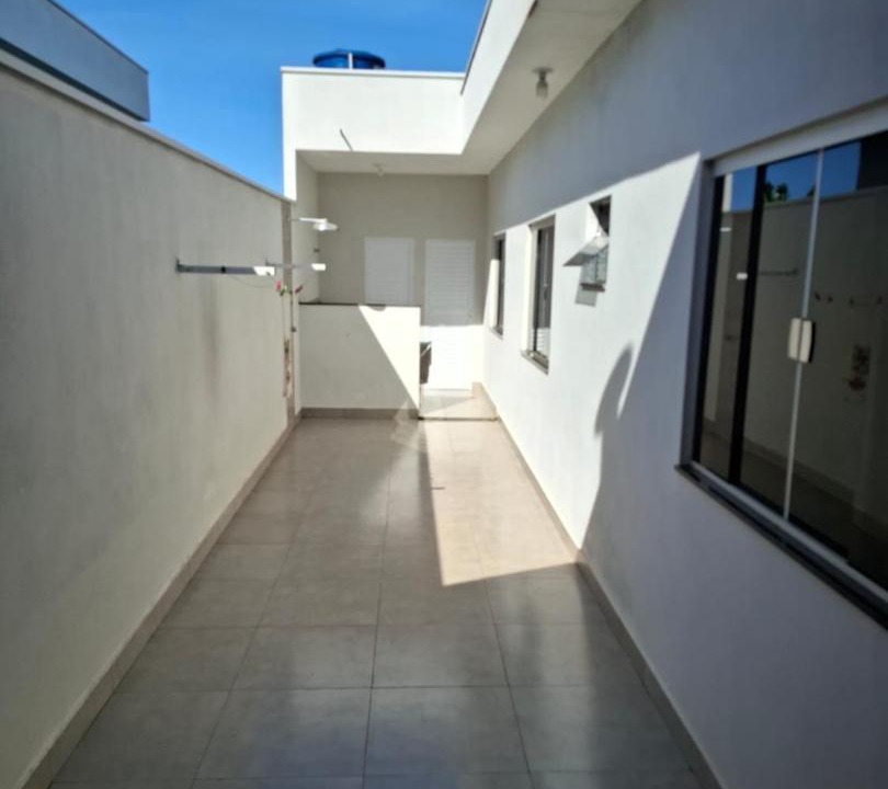 Photo of Others in Sao Jose da Barra