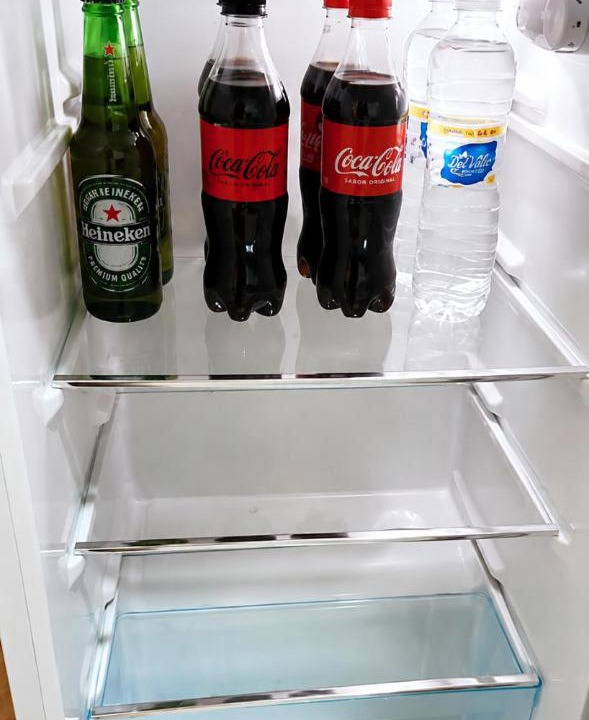 Photo of Others in La Rioja