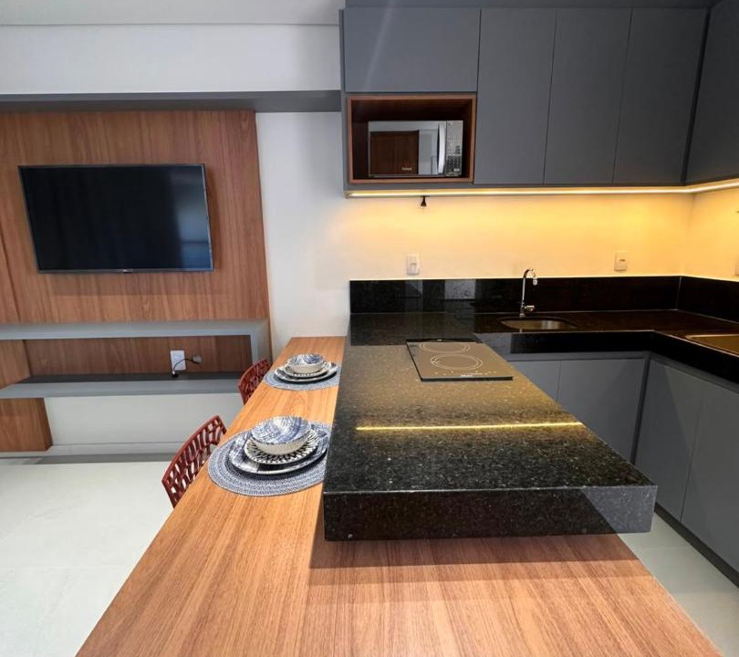 Photo of Kitchen in Aldeota