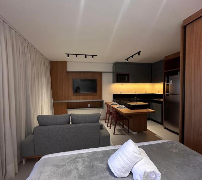 Photo of Bedroom in Aldeota