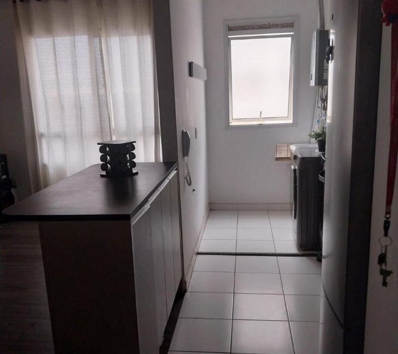 Photo of Kitchen in Sao Paulo