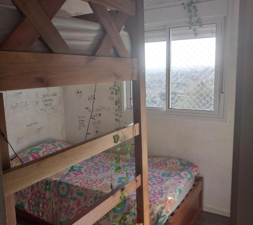 Photo of Bedroom in Sao Paulo