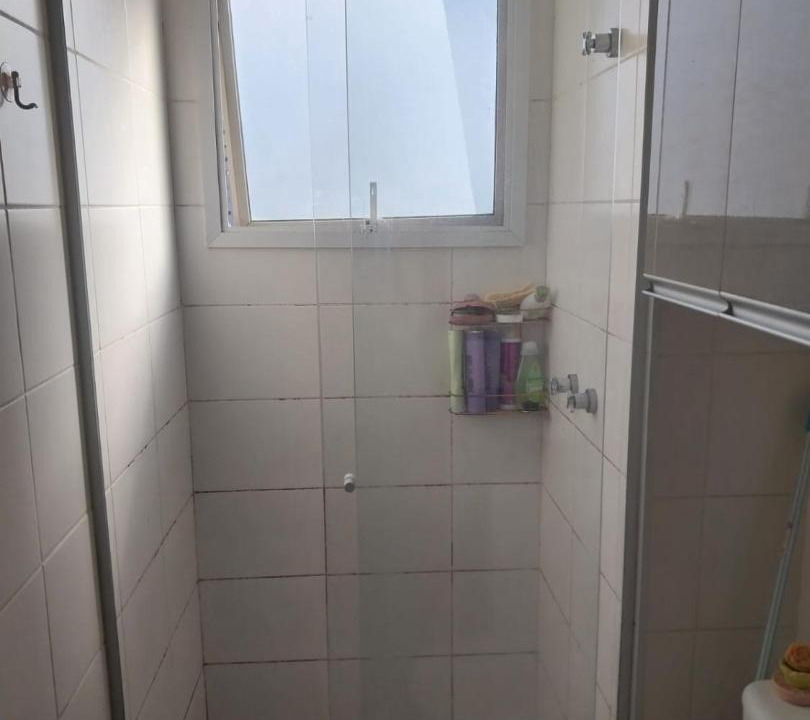 Photo of Bathroom in Sao Paulo