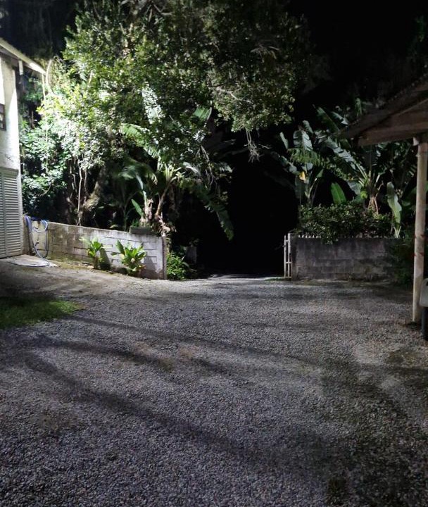 Photo of Others in Porto Belo