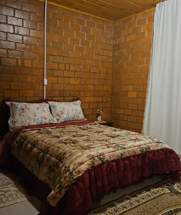 Photo of Bedroom in Carlos Barbosa