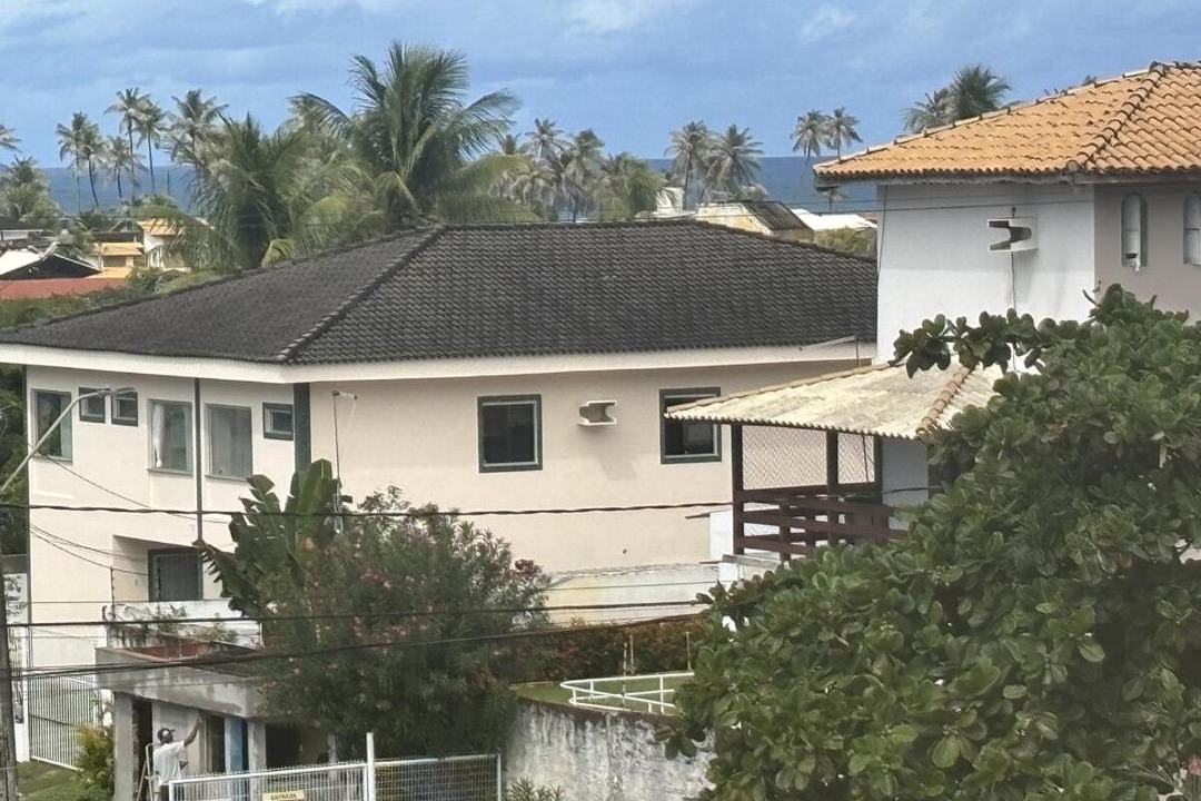 Photo of Others in Vilas do Atlantico