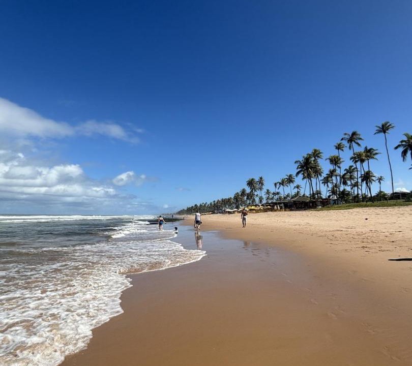 Photo of Others in Vilas do Atlantico