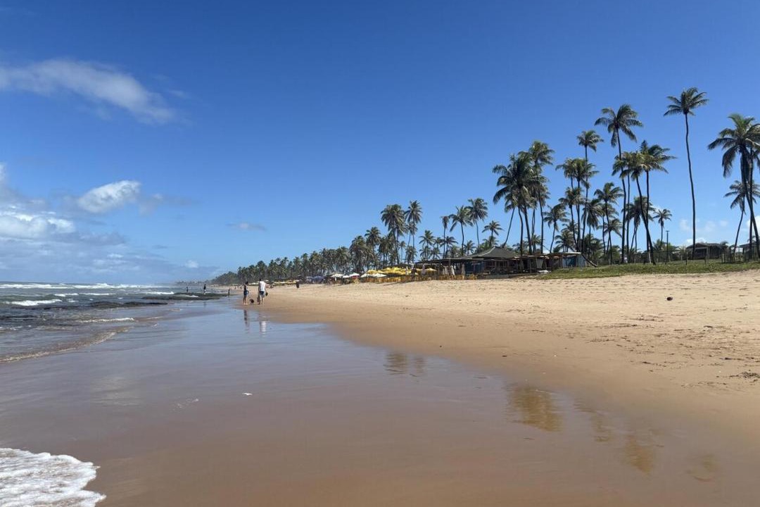 Photo of Others in Vilas do Atlantico