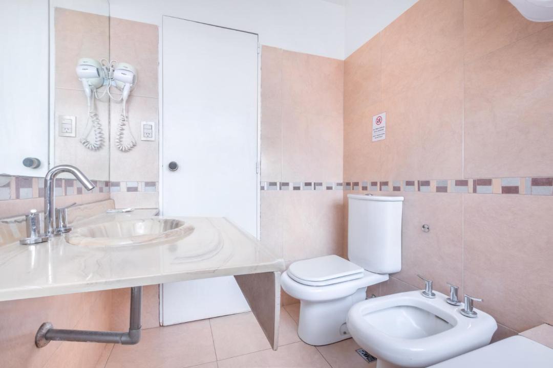 Photo of Bathroom in Retiro