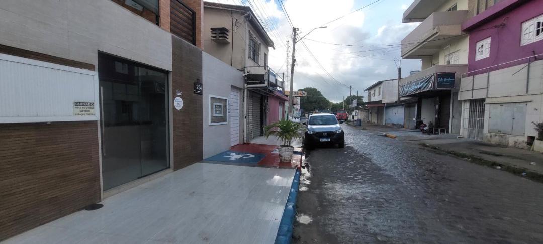 Photo of Others in Aracoiaba