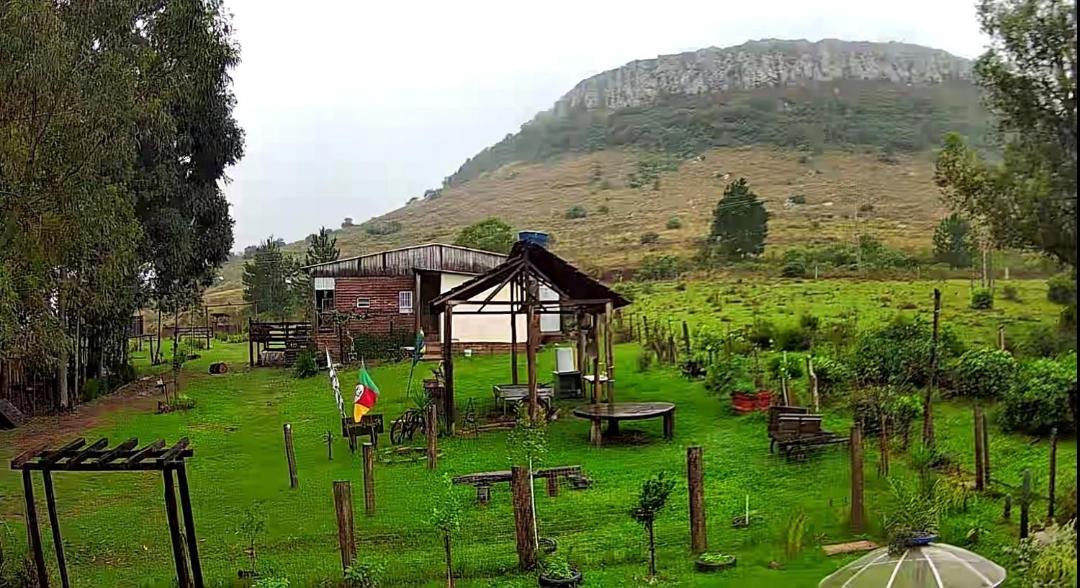 Photo of Others in Santana do Livramento