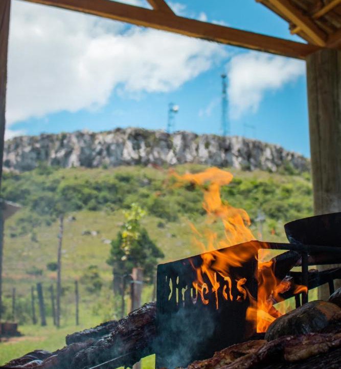 Photo of Others in Santana do Livramento