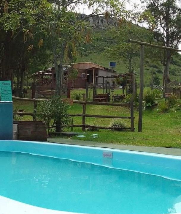 Photo of Others in Santana do Livramento