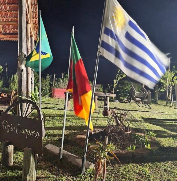 Photo of Others in Santana do Livramento