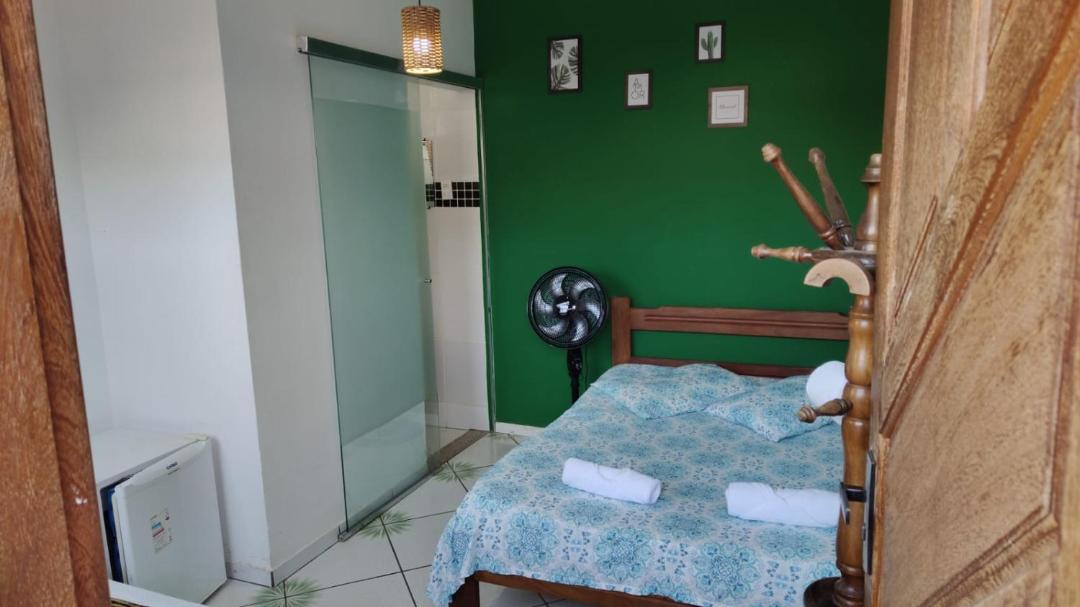 Photo of Others in Conceicao do Rio Verde