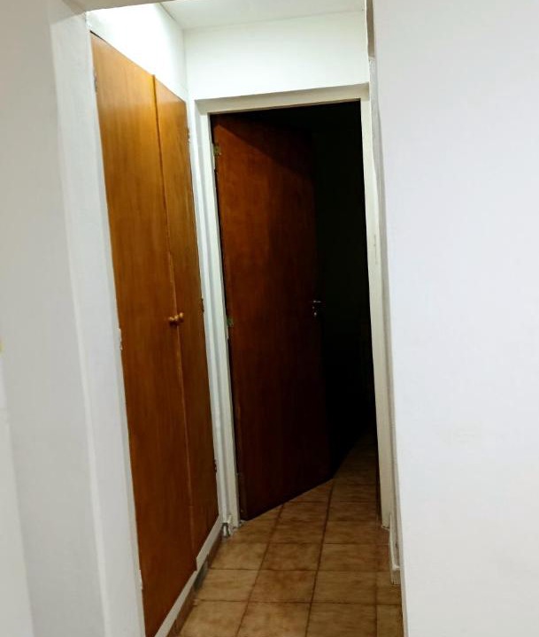Photo of Others in San Rafael