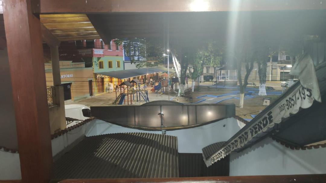Photo of Others in Conceicao do Rio Verde