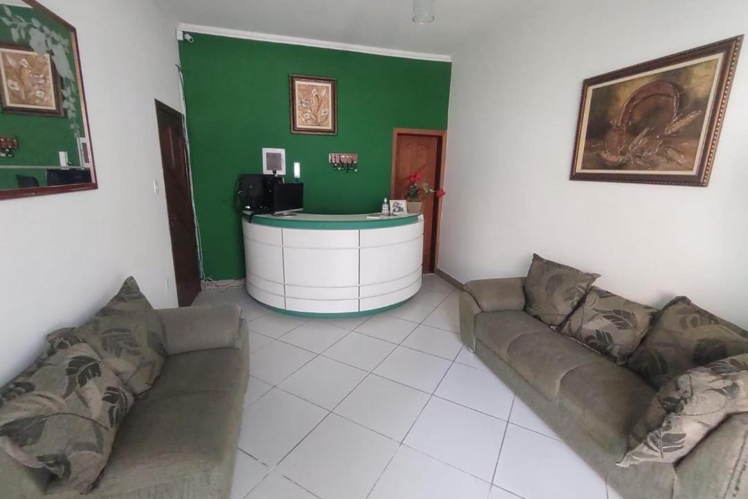 Photo of Others in Conceicao do Rio Verde
