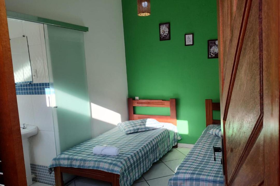 Photo of Others in Conceicao do Rio Verde