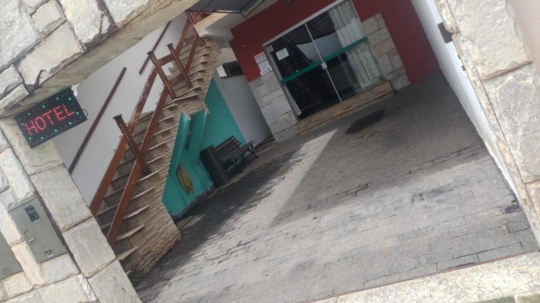 Photo of Others in Conceicao do Rio Verde
