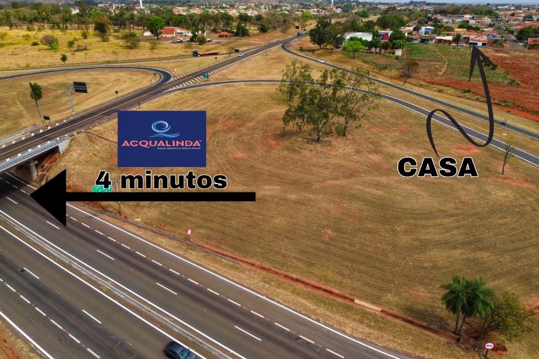 Photo of Others in Vila Messias