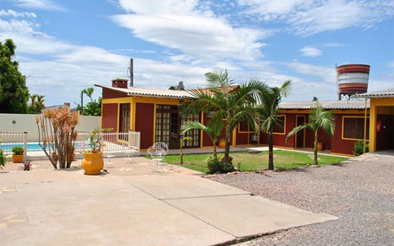 Photo of Others in Pantano Grande