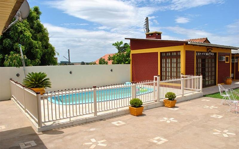 Photo of Others in Pantano Grande