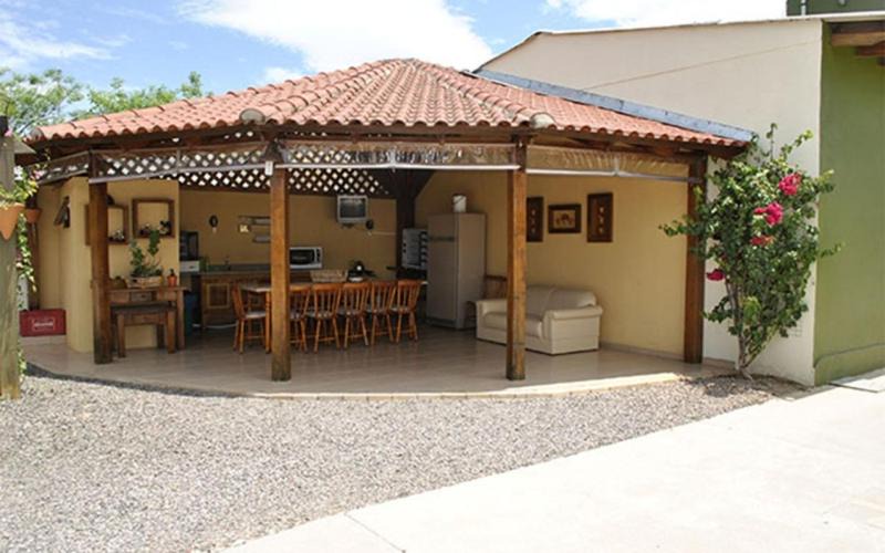 Photo of Others in Pantano Grande
