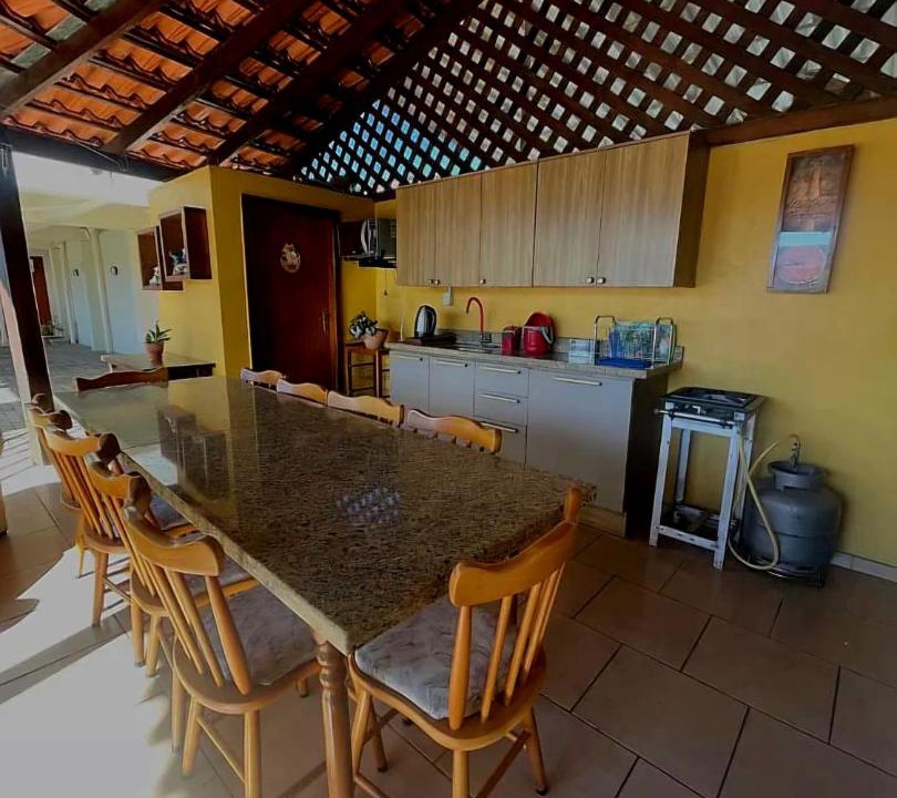 Photo of Others in Pantano Grande