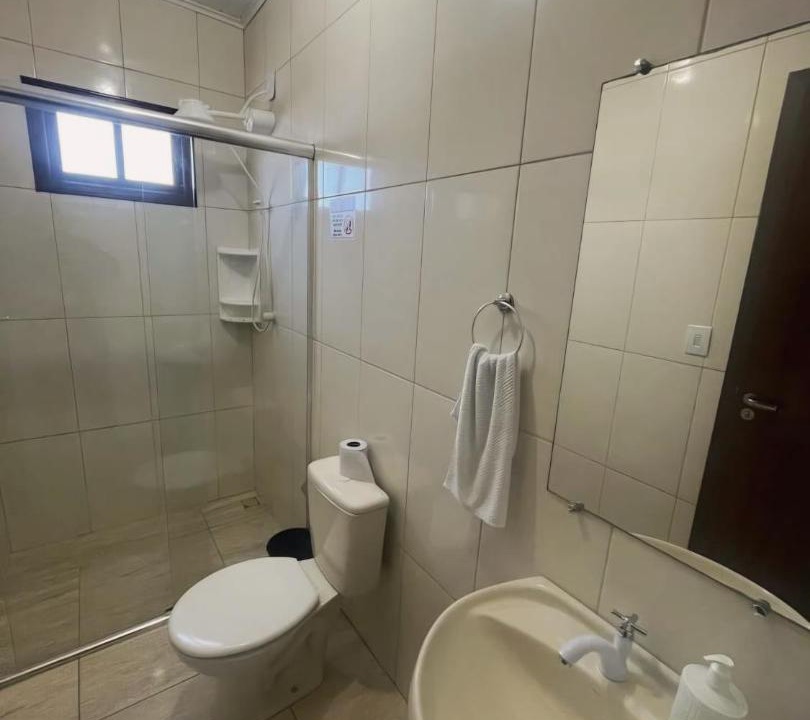 Photo of Bathroom in Pantano Grande
