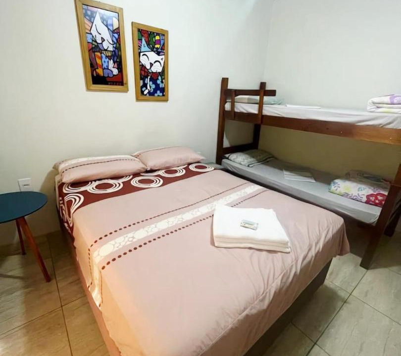 Photo of Bedroom in Pantano Grande
