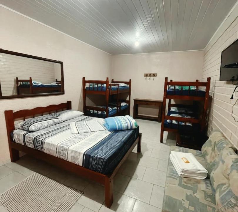 Photo of Bedroom in Pantano Grande