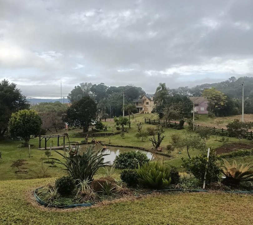 Photo of Others in Nova Petropolis