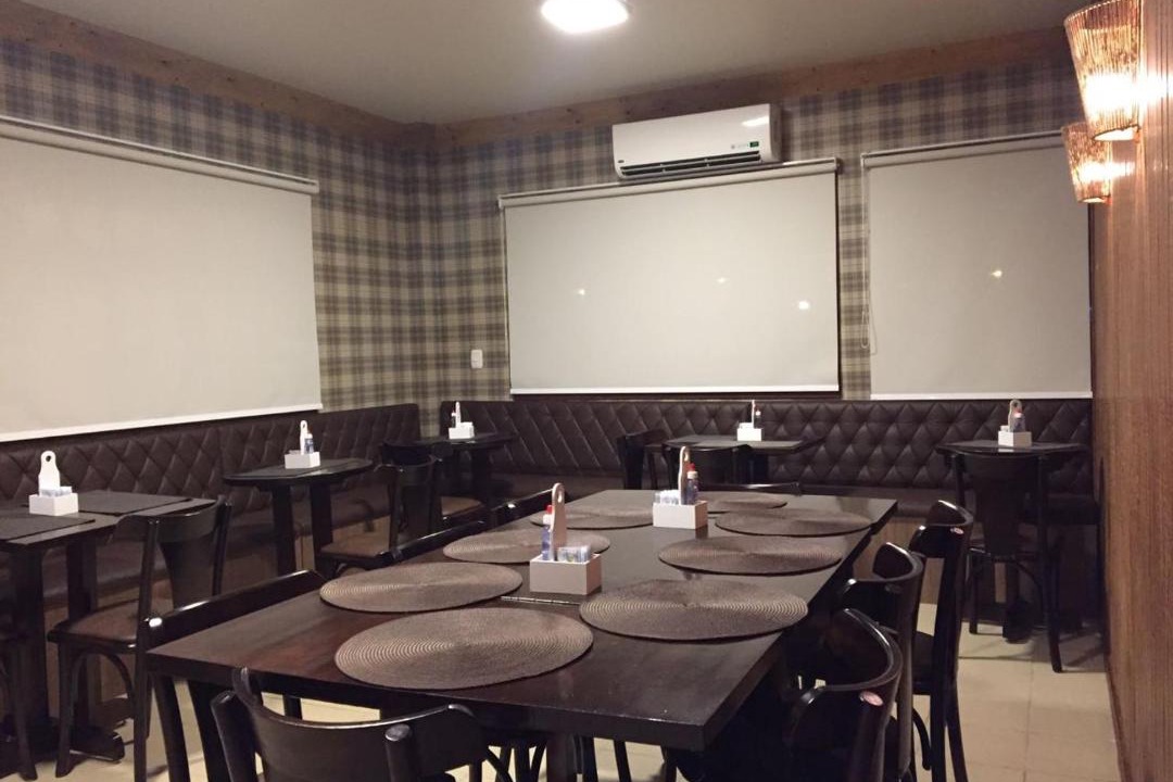 Photo of Others in Lages