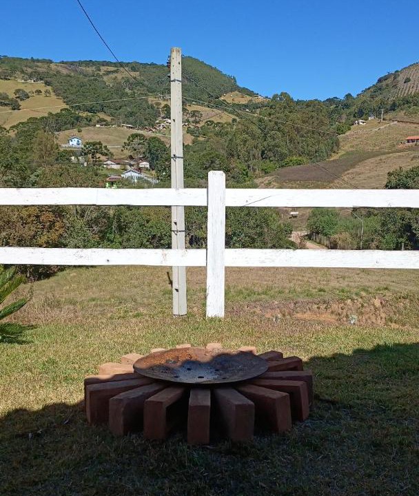 Photo of Others in Camanducaia