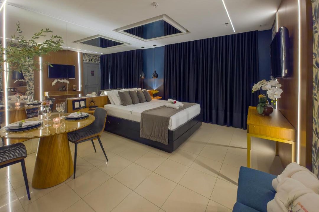 Photo of Others in Jardim Botanico
