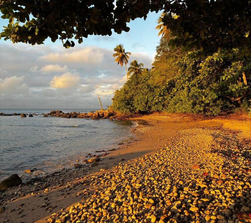 Photo of Others in Velha Boipeba