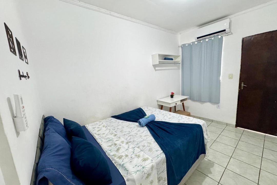 Photo of Others in Petrolina