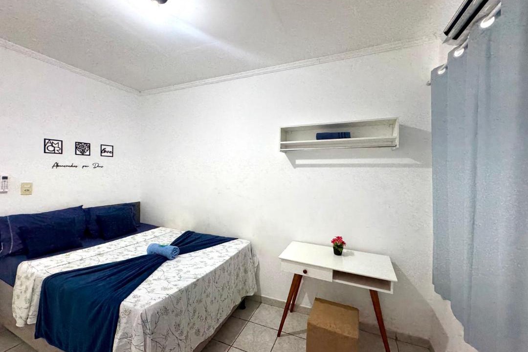 Photo of Others in Petrolina