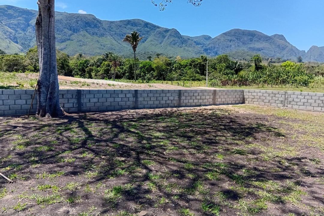 Photo of Others in Jacobina